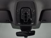 Audi Q5 II (FY) Рестайлинг Кемерово  - изображение 54