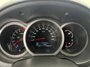 Suzuki Grand Vitara II Рестайлинг 2 Воронеж  - изображение 41