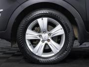 Kia Sportage III Москва  - изображение 38