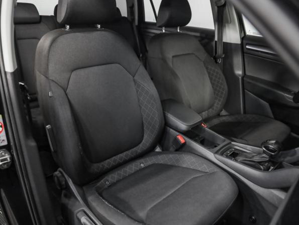 Skoda Kodiaq I с пробегом 2018 года, цена 2 299 555 рублей, 131925 км, внедорожник, Автокод Объявления