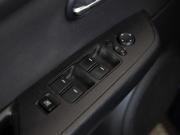 Mazda 6 II (GH) Рестайлинг Санкт-Петербург  - изображение 36