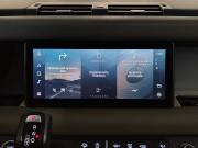 Land Rover Defender II Санкт-Петербург  - изображение 30