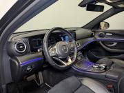 Mercedes-Benz E-Класс V (W213 S213 C238) Москва  - изображение 46