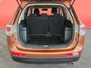 Mitsubishi Outlander III Вологда  - изображение 35