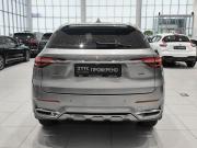 Haval F7 I Казань  - изображение 29