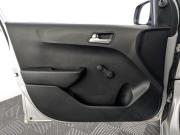 Kia Picanto III Москва  - изображение 44