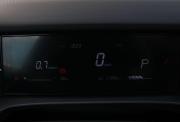 JETOUR DASHING I Саратов  - изображение 51