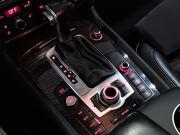 Audi Q7 I (4L) Рестайлинг Казань  - изображение 52