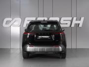 Toyota RAV4 VI (XA60) Минеральные Воды  - изображение 25