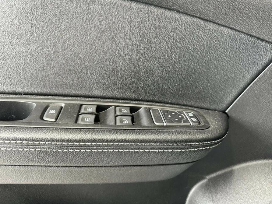 Renault Arkana I Набережные Челны  - изображение 6