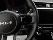 Kia Rio IV Рестайлинг Тверь  - изображение 43