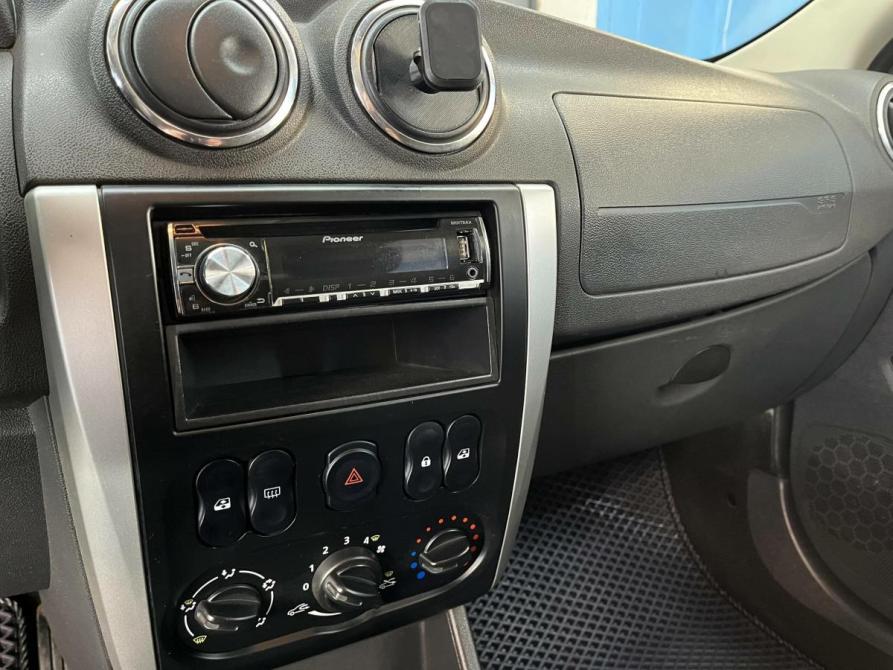 Nissan Almera III (G15) Нижнекамск  - изображение 15