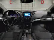 Hyundai i40 I Рестайлинг Казань  - изображение 42