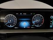 Chery Tiggo 8 Pro Max I Подольск  - изображение 39