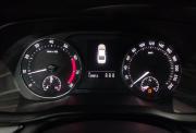 Skoda Octavia III (A7) Рестайлинг Саратов  - изображение 36