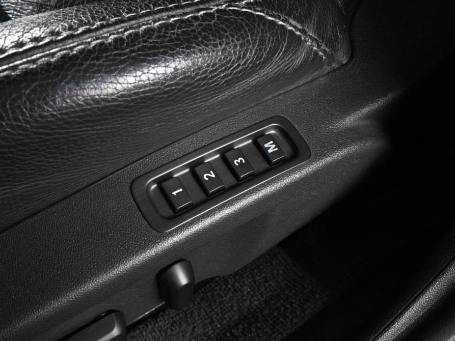 Saab 9-3 II Рестайлинг Ростов-на-Дону  - изображение 17