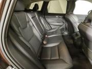 Volvo XC60 II Москва  - изображение 37