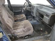 Lada (ВАЗ) 21099 Альметьевск  - изображение 30