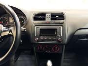 Volkswagen Polo V Рестайлинг Ставрополь  - изображение 27