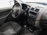 Lada (ВАЗ) Granta I Рестайлинг Самара  - изображение 31