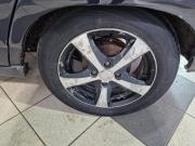 Lada (ВАЗ) 2112 Воронеж  - изображение 41