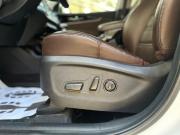 Kia Sorento III Prime Рестайлинг Набережные Челны  - изображение 44