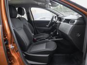 Renault Duster II Санкт-Петербург  - изображение 55