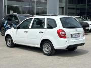 Lada (ВАЗ) Kalina II Воронеж  - изображение 18