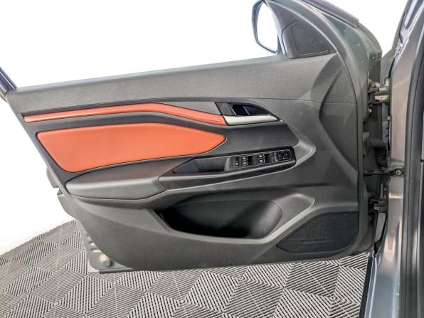 Lada (ВАЗ) Vesta I с пробегом 2020 года, цена 1 145 000 рублей, 114000 км, универсал, Автокод Объявления