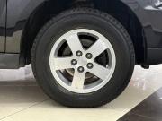 Mitsubishi Outlander II Рестайлинг Ярославль  - изображение 39