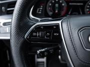 Audi A7 II (4K) Ставрополь  - изображение 51
