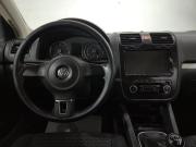 Volkswagen Jetta V Альметьевск  - изображение 30
