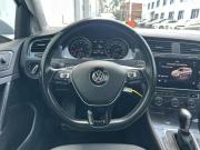 Volkswagen Golf VII Рестайлинг Санкт-Петербург  - изображение 29