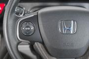 Honda Stepwgn V Кемерово  - изображение 43