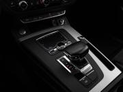Audi Q5 II (FY) Краснодар  - изображение 33