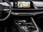 Changan UNI-V I Новороссийск  - изображение 48