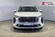 Haval Jolion I Саранск  - изображение 33