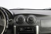 Nissan Almera III (G15) Новосибирск  - изображение 29