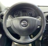 Nissan Almera III (G15) Воронеж  - изображение 35