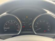 Toyota Highlander II (XU40) Тверь  - изображение 60
