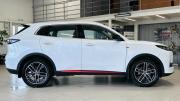 Changan UNI-S (CS55 Plus) Пермь  - изображение 39