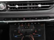 Chery Tiggo 7 Pro I Ростов-на-Дону  - изображение 35