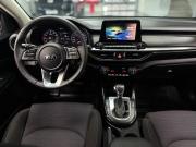 Kia Cerato IV Казань  - изображение 32