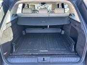 Land Rover Range Rover Sport II Пермь  - изображение 51