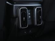 Haval Dargo Волгоград  - изображение 50