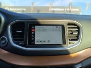 Lada (ВАЗ) Vesta I Рестайлинг (NG) Пермь  - изображение 38