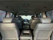 Hyundai Grand Starex I Оренбург  - изображение 49