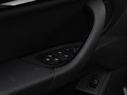 BMW X1 II (F48) Рестайлинг Москва  - изображение 41