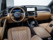 Kia Sorento IV Краснодар  - изображение 39