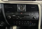 Lexus RX IV Нижний Новгород  - изображение 48
